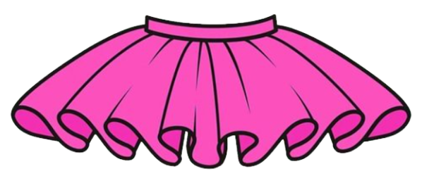 Pink Tutu Adventures